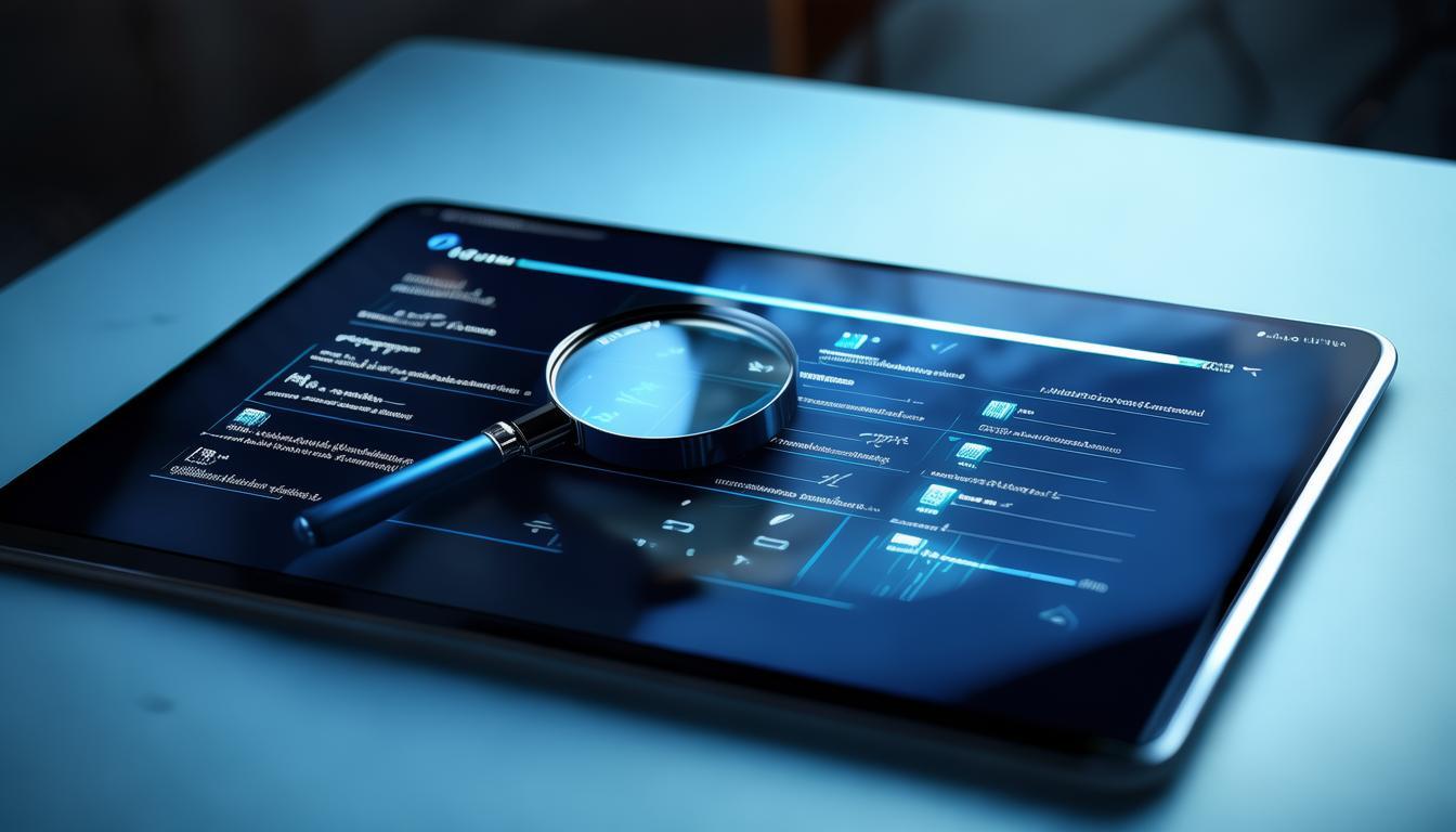 数字货币与支付平台的未来结合_数字货币与支付行业发展变局_数字货币助力支付体系高效运行