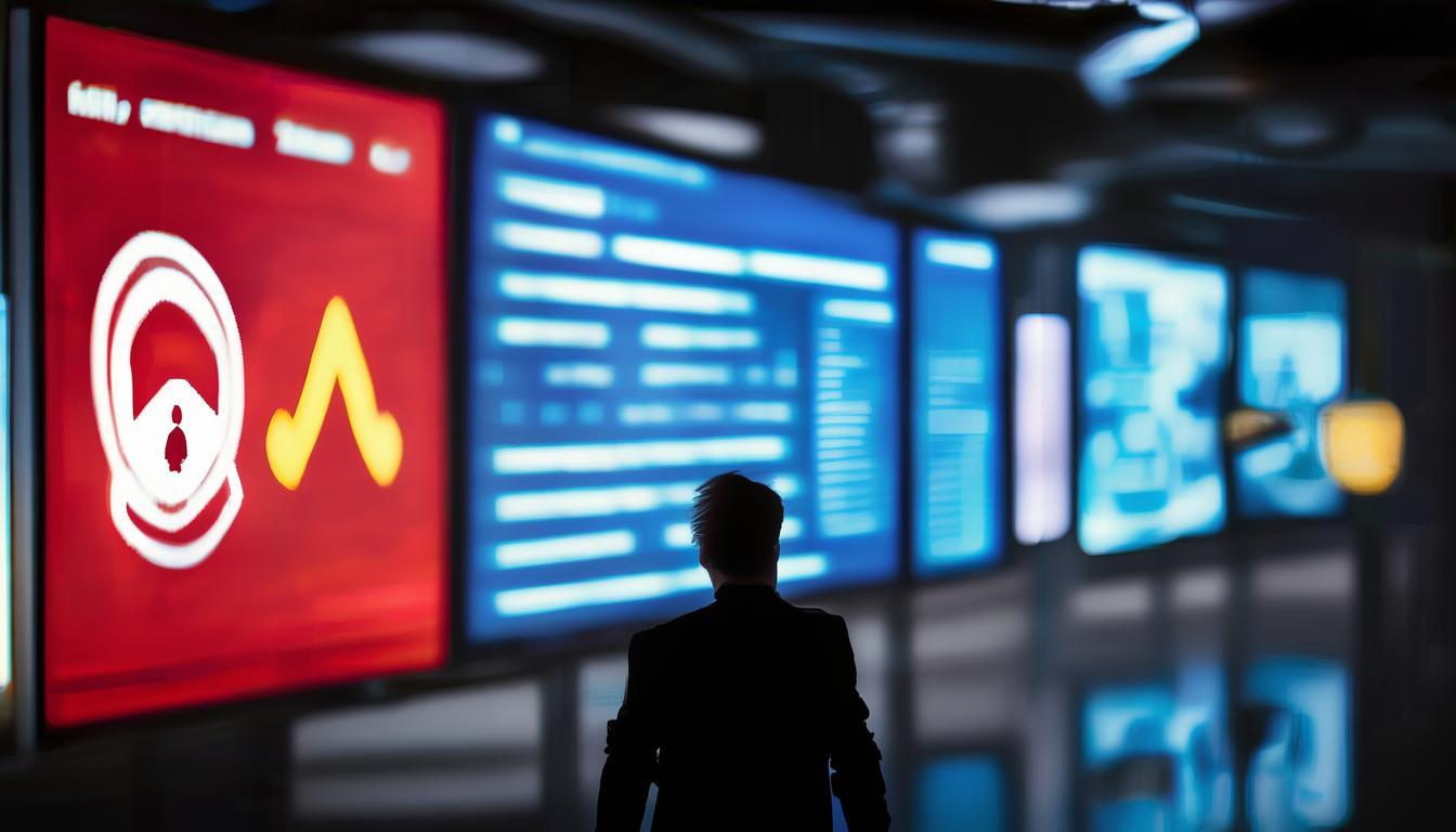 imtoken官网网址的安全性分析与探讨_牛叉网官网直播室网址_https安全性