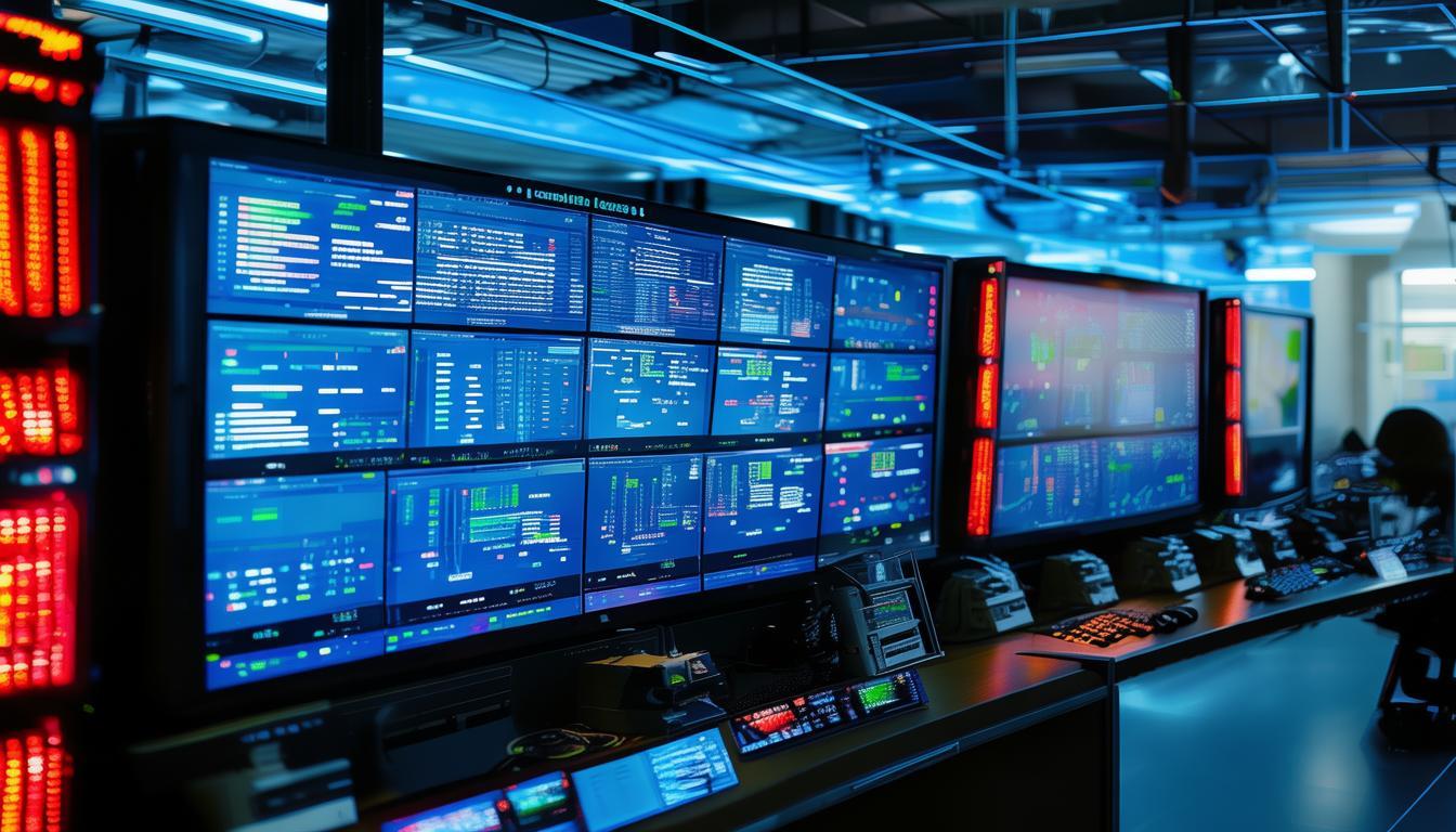 imtoken官网地址的安全承诺与保障机制_imtoken官网地址的安全承诺与保障机制_imtoken官网地址的安全承诺与保障机制