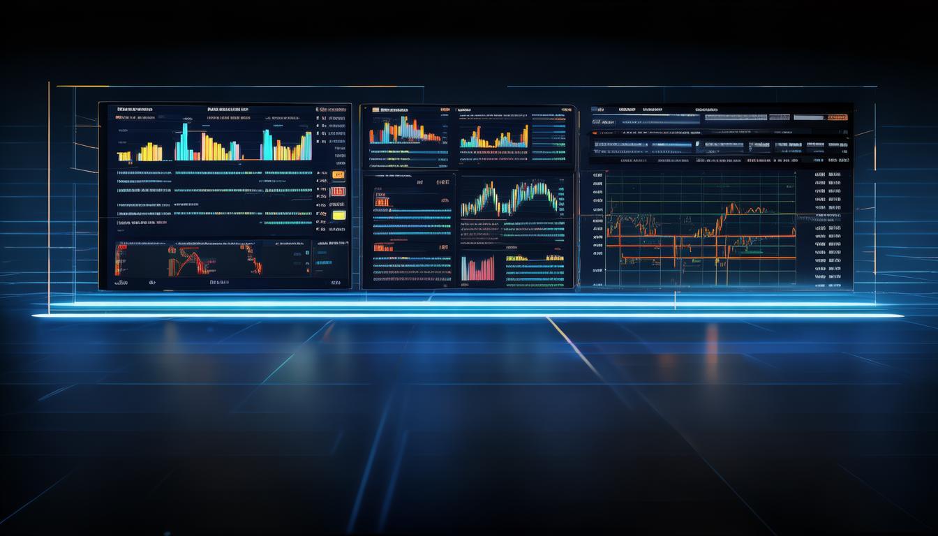 trus趋势官网_湖北经济学院官网官网_使用imtoken官网网址参与数字经济的趋势
