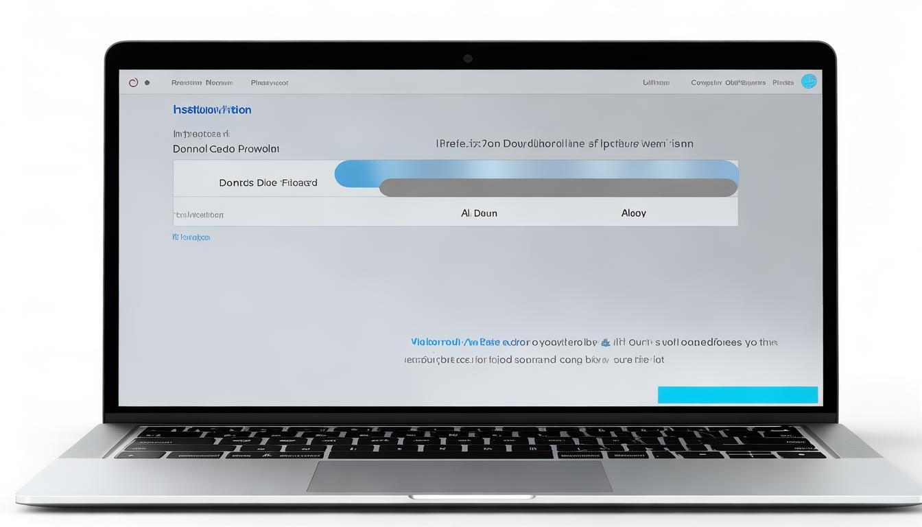 钱包官方网站_用户体验：从官网下载imtoken钱包的流畅性分析_钱包app官网