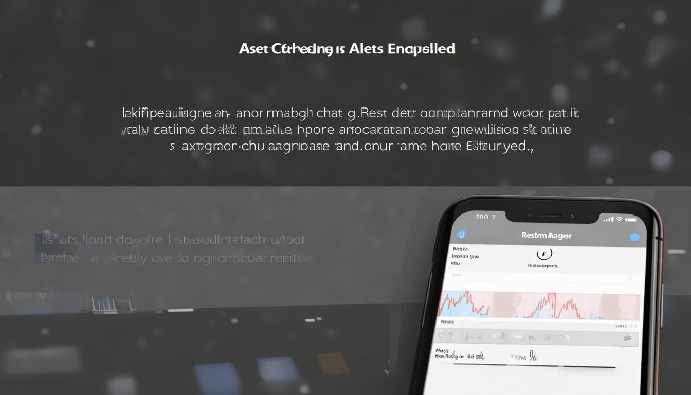 如何在tokenim钱包app中实现资产透明管理,确保资金流动的清晰与可追溯性。_钱包增加流动性_tp钱包流动资金池