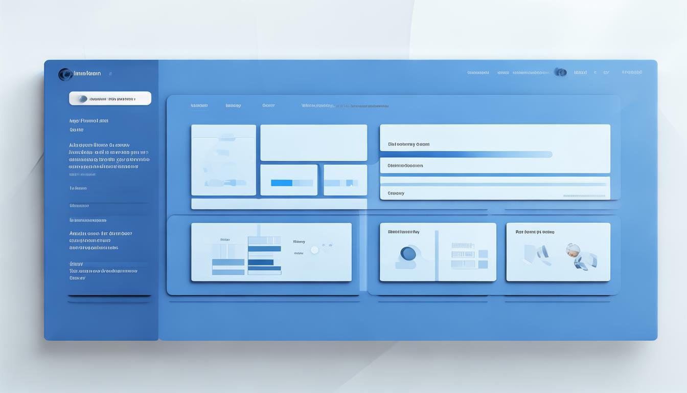 imToken官网的用户隐私保护与数据安全_隐私政策网址_用户隐私保护网站