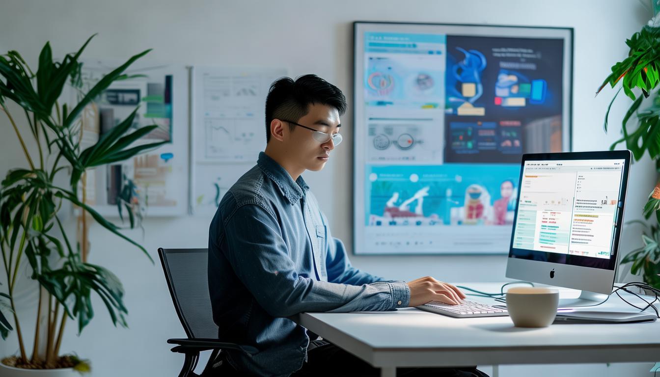 imtoken钱包开发_imToken钱包APP的使用案例与成功故事_imtoken钱包的安全性