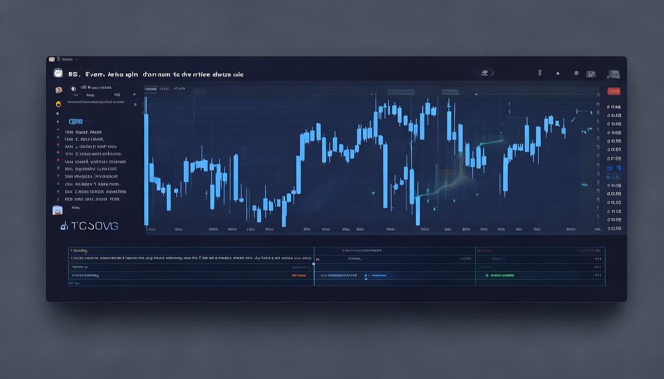 token钱包网址的使用技巧与资源整合，帮助新手用户更好地理解数字货币交易的基础。_钱包交易所是什么_钱包数字货币