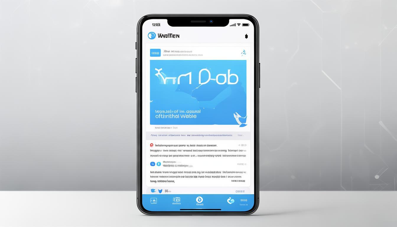 imtoken官网下载2.0_imtoken官方版_如何快速访问imToken官网版下载页面