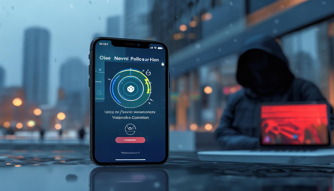 imToken钱包安卓版下载后首次使用的建议_钱包app下载_钱包app下载安装安卓版