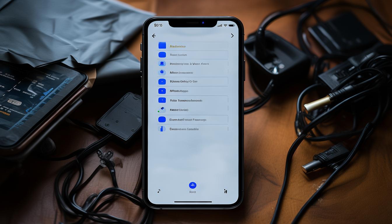 imtoken下载中心渠道管理模式创新_imtoken下载中心渠道管理创新_imtoken传统下载渠道管理不足