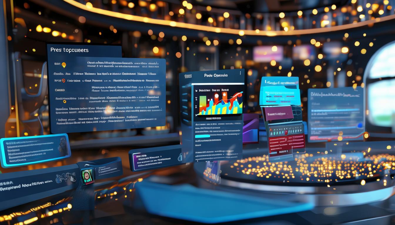 imToken 安卓版 社区互动 圈子交流_imToken 1.0安卓版 数字资产钱包 社交互动特性_探索imToken官网下载1.0安卓的社区功能与生态