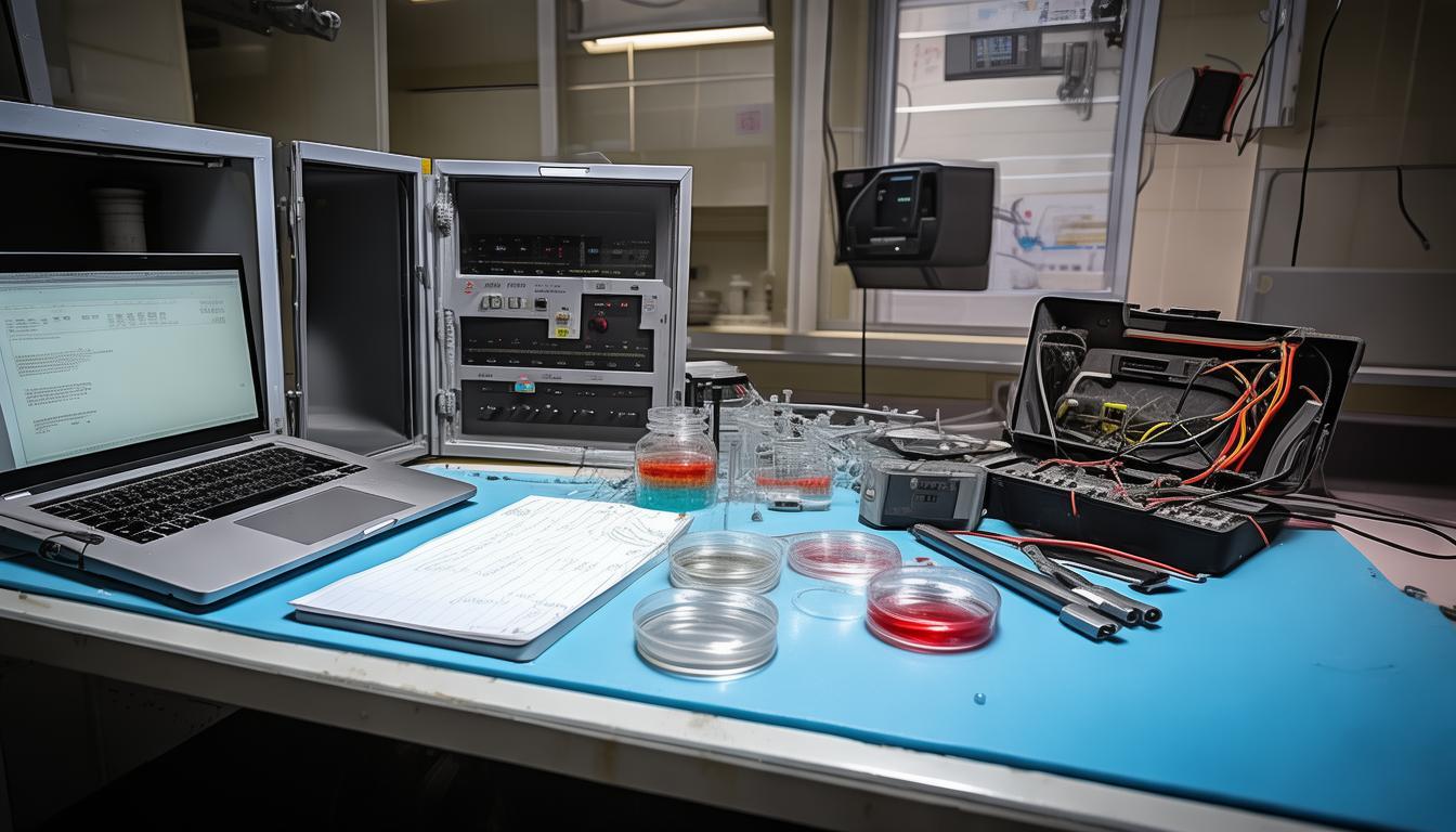 imtoken下载中心资产同步校验全盘点_imtoken官方下载平台安全风险_imtoken下载中心资产同步校验