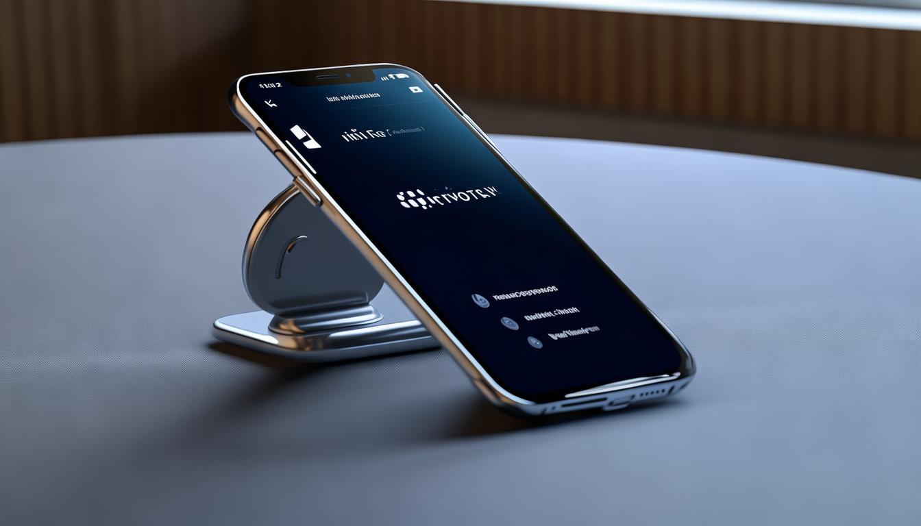 imToken国外版隐私保护_imToken海外版本安全性能_深入了解imToken国外版的安全机制与隐私保护