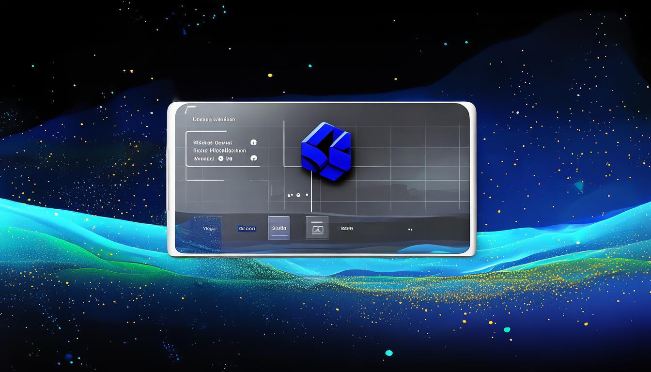 imToken钱包官方版_数字货币投资者的理想钱包_imToken钱包官方版的适合用户群体分析