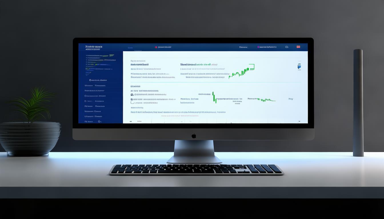 如何通过最新imToken网址维护社群活跃?_imToken网址发布数字资产信息_最新imToken网址维持社群活跃度