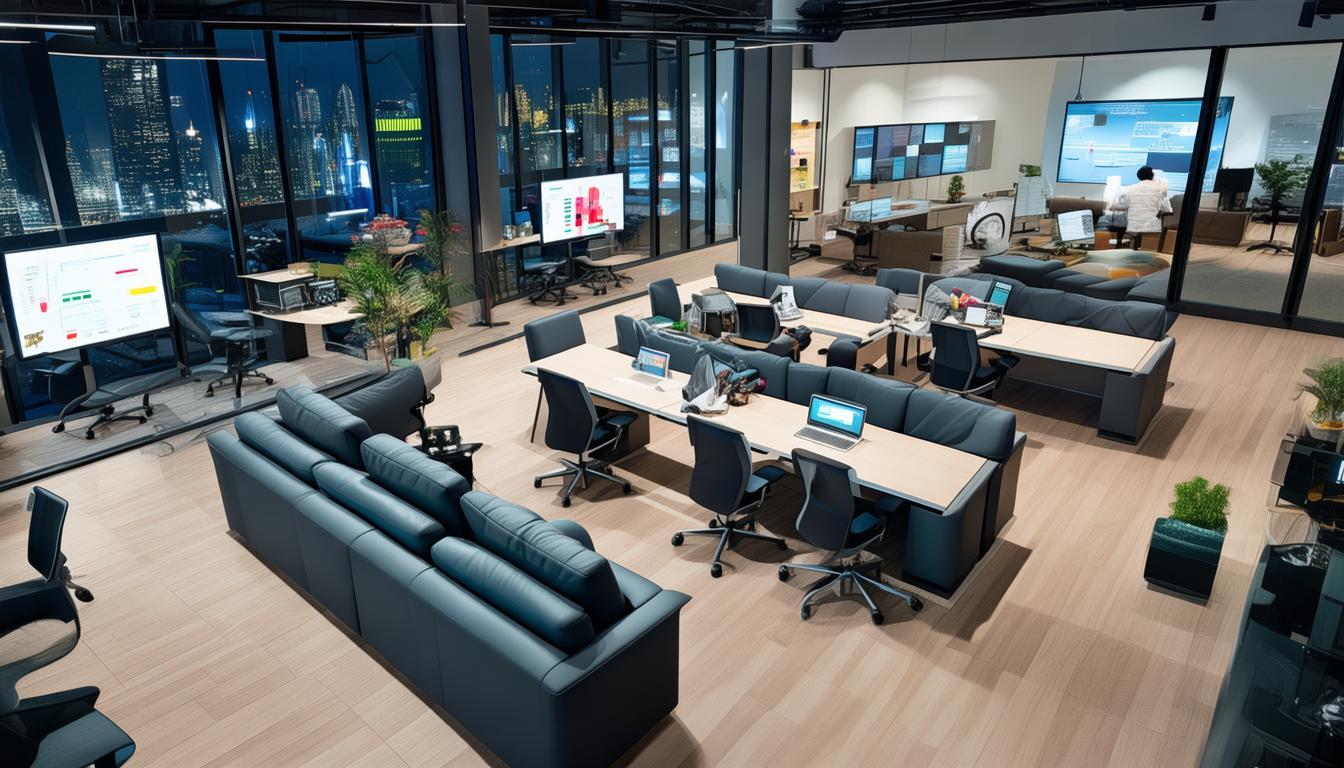 imToken官网2.0客户服务_imToken官网下载2.0国际版的技术支持与售后服务_imToken官网2.0技术保障