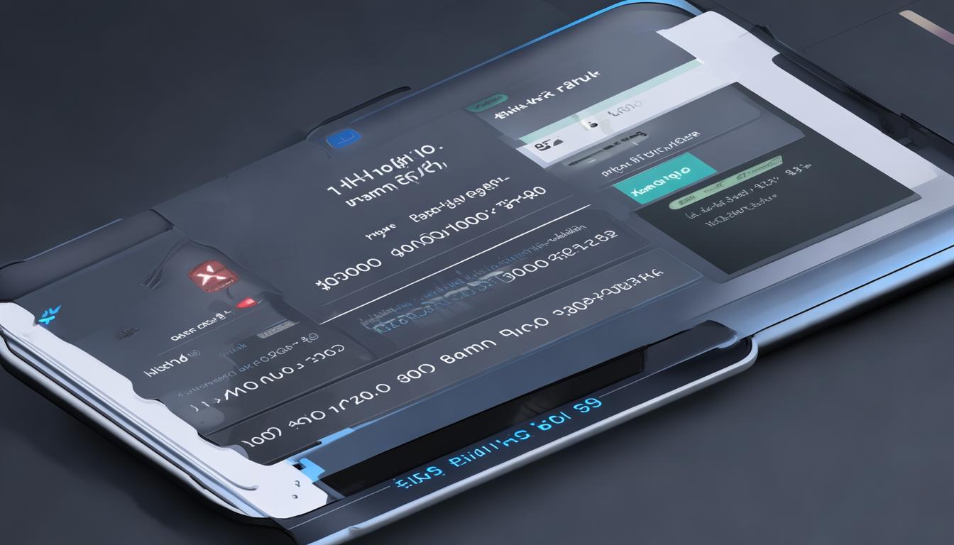 热门跨境支付方式优劣解析_通过imtoken钱包实现跨境支付的优势与可能性_跨境支付的发展现状