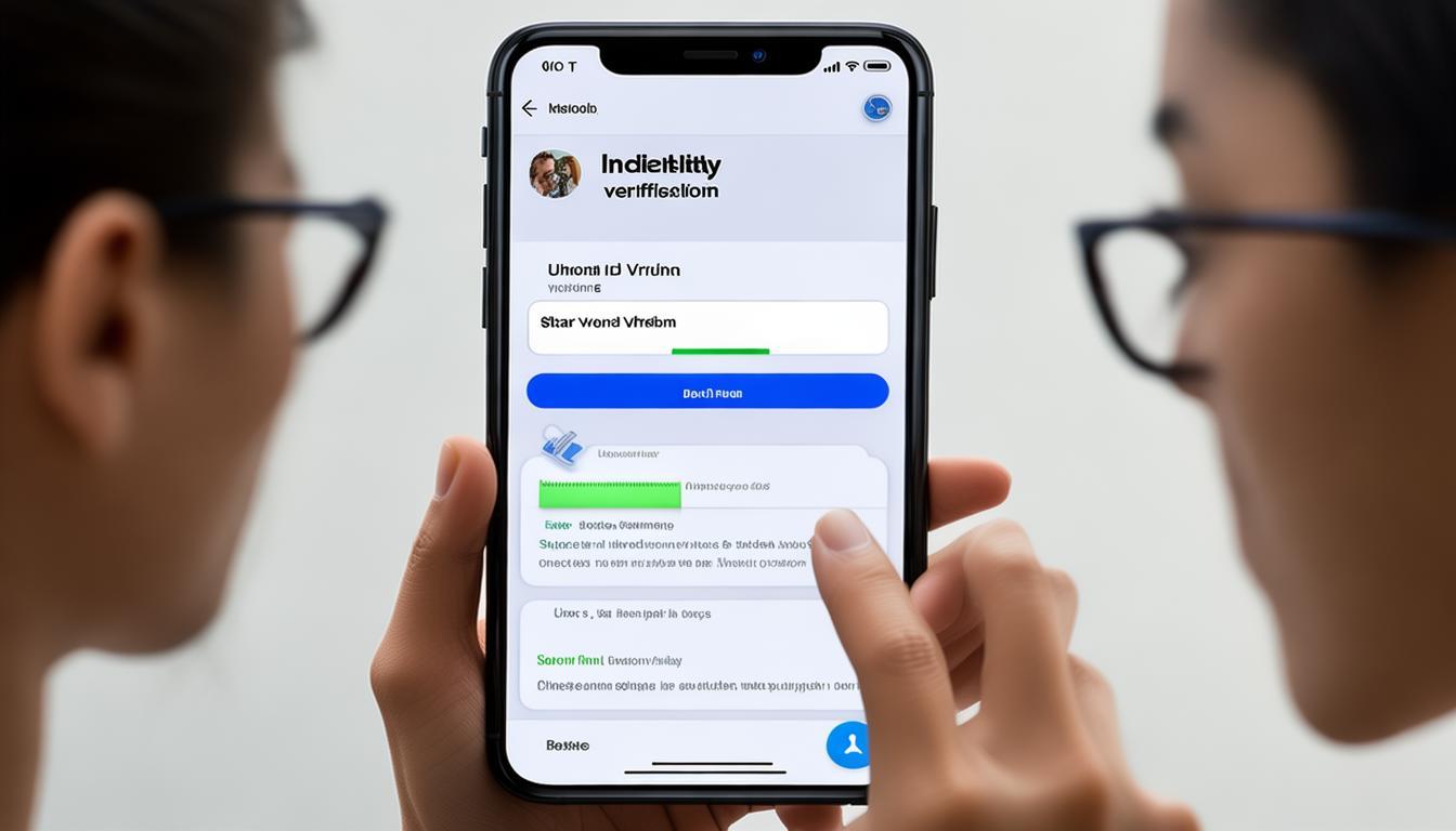 莱特币钱包官方下载_点点钱包app下载_使用imToken钱包官方app下载进行NFT交易的入门指南