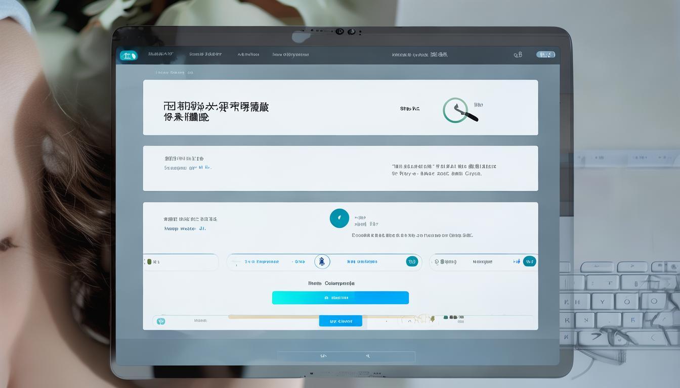 imToken钱包APP的资产转账功能介绍_chia钱包转账费用_imtoken钱包转账教程