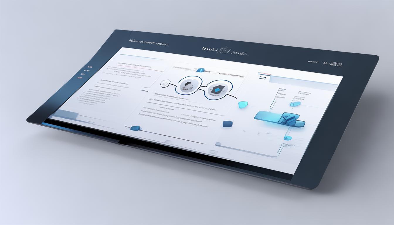 方正字库推正版字体支持计划_班聊免费版支持多少用户_imToken正版网站的用户支持系统与功能
