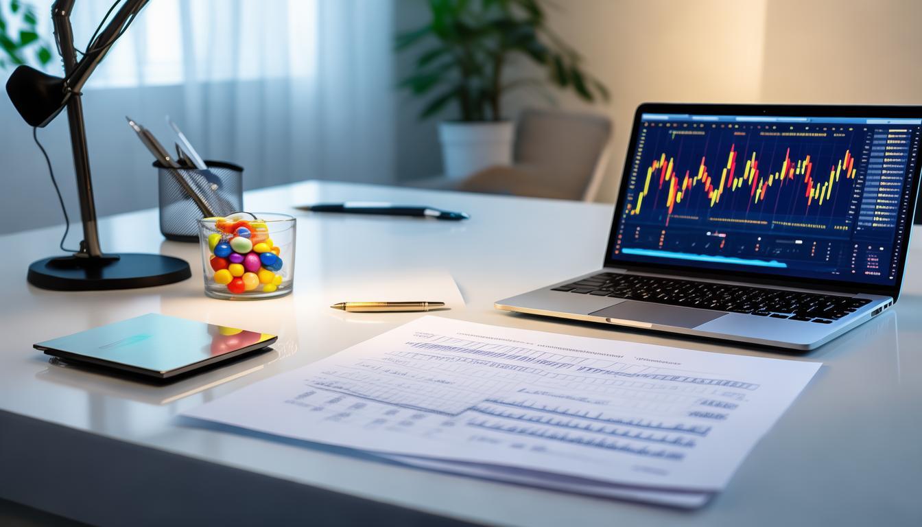 钱包科技_钱包技术_如何在imToken钱包中实现可持续投资?