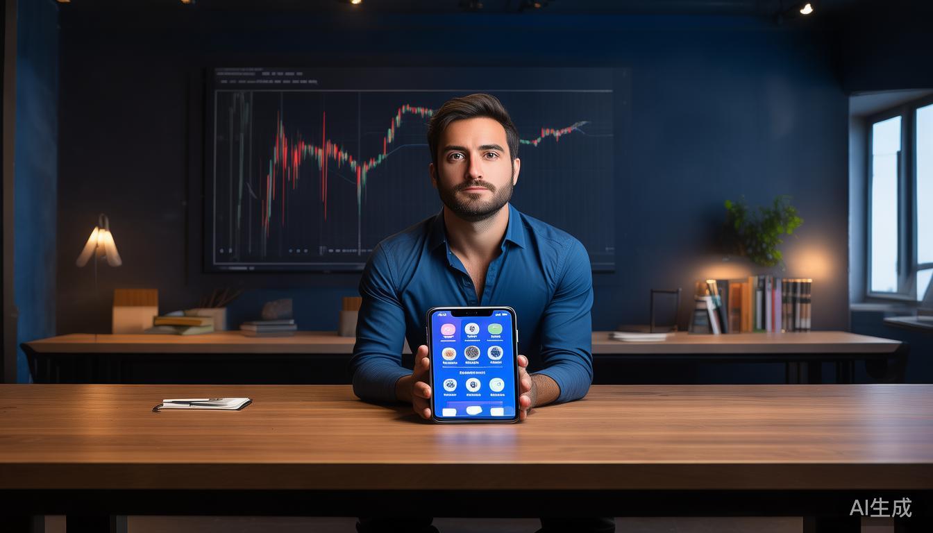 苹果钱包原理_钱包的故事保险_imtoken钱包苹果版的用户故事与成功案例分析