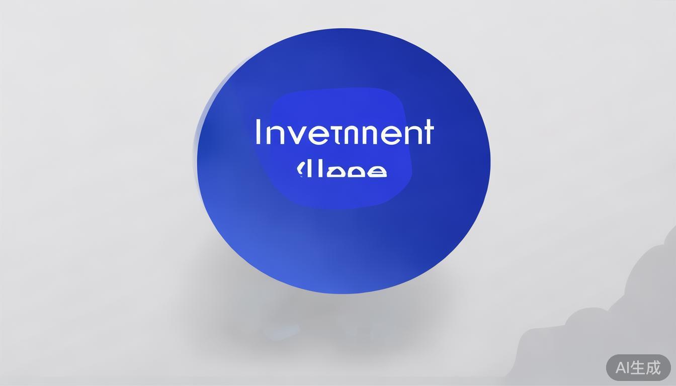 俱乐部平台的企业_如何通过imToken正版网站参与投资俱乐部?_俱乐部在哪注册