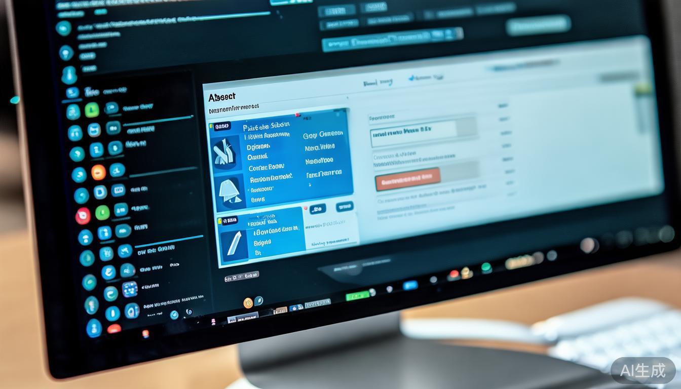 高质量审计报告的要求_如何通过imToken官网下载3.0版本实现高效的资产审计？_审计效率工具
