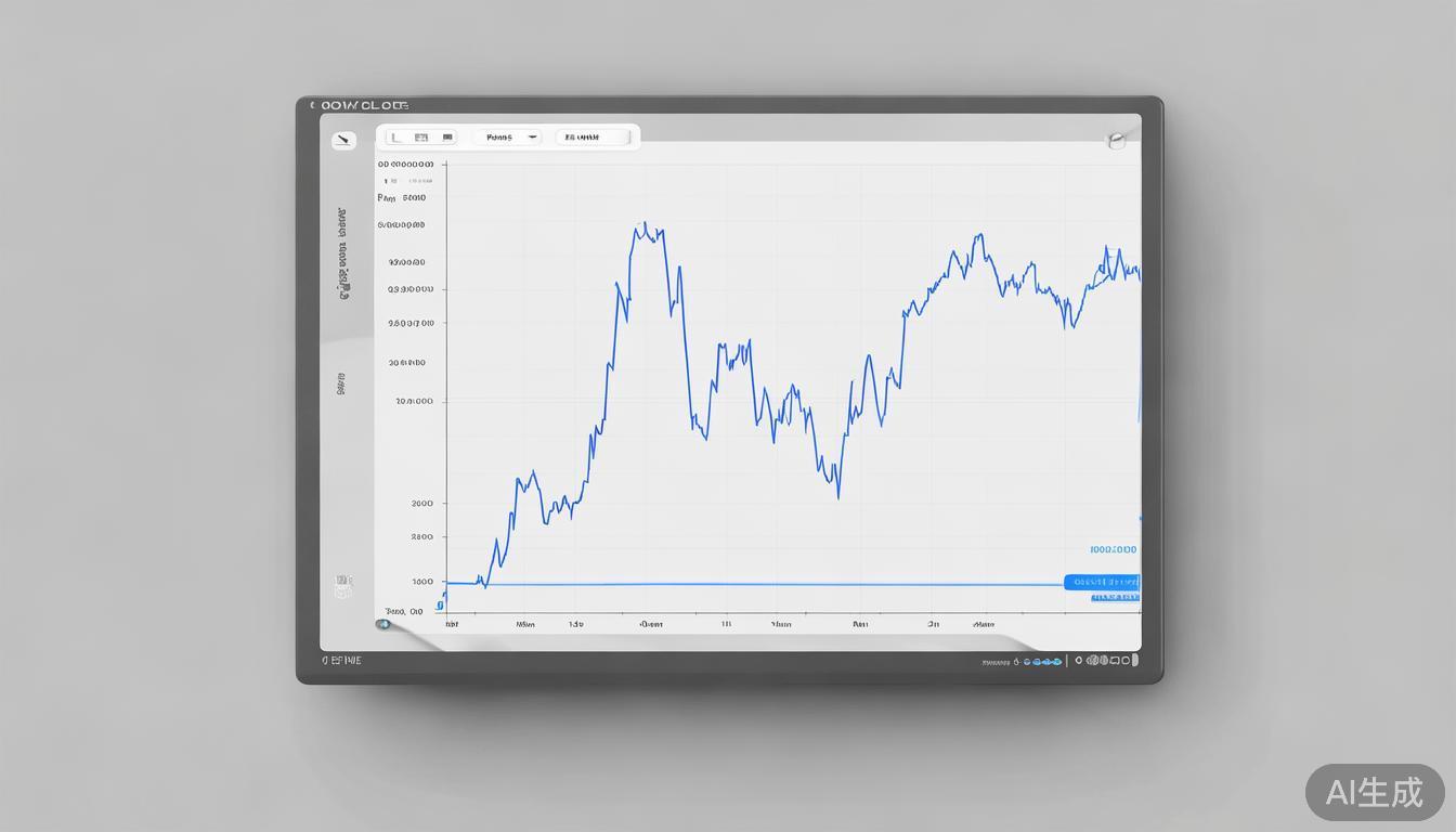 跟踪app安装在哪里_安卓应用跟踪_如何在imToken官网下载1.0安卓中跟踪资产表现？