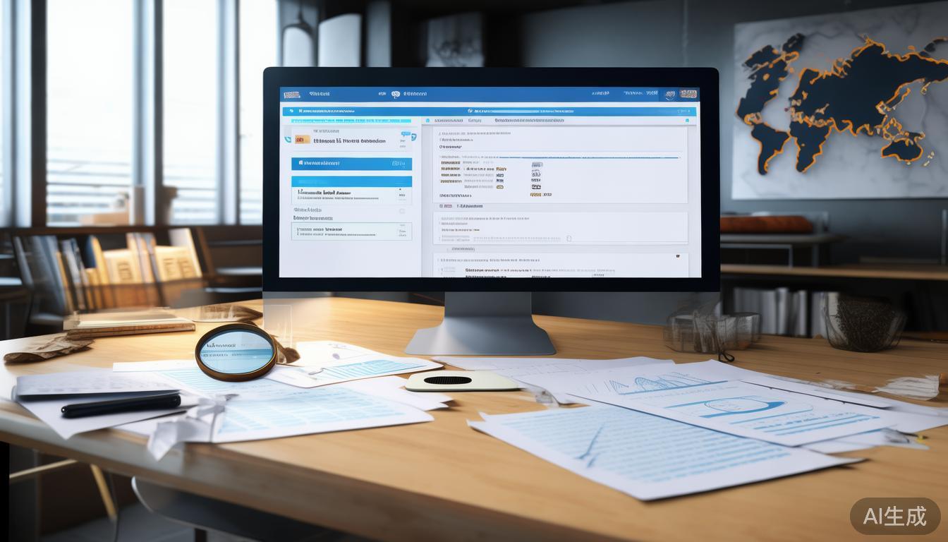 如何通过imtoken安卓版安全托管数字资产?_资产托管是干什么的_托管资产钱包