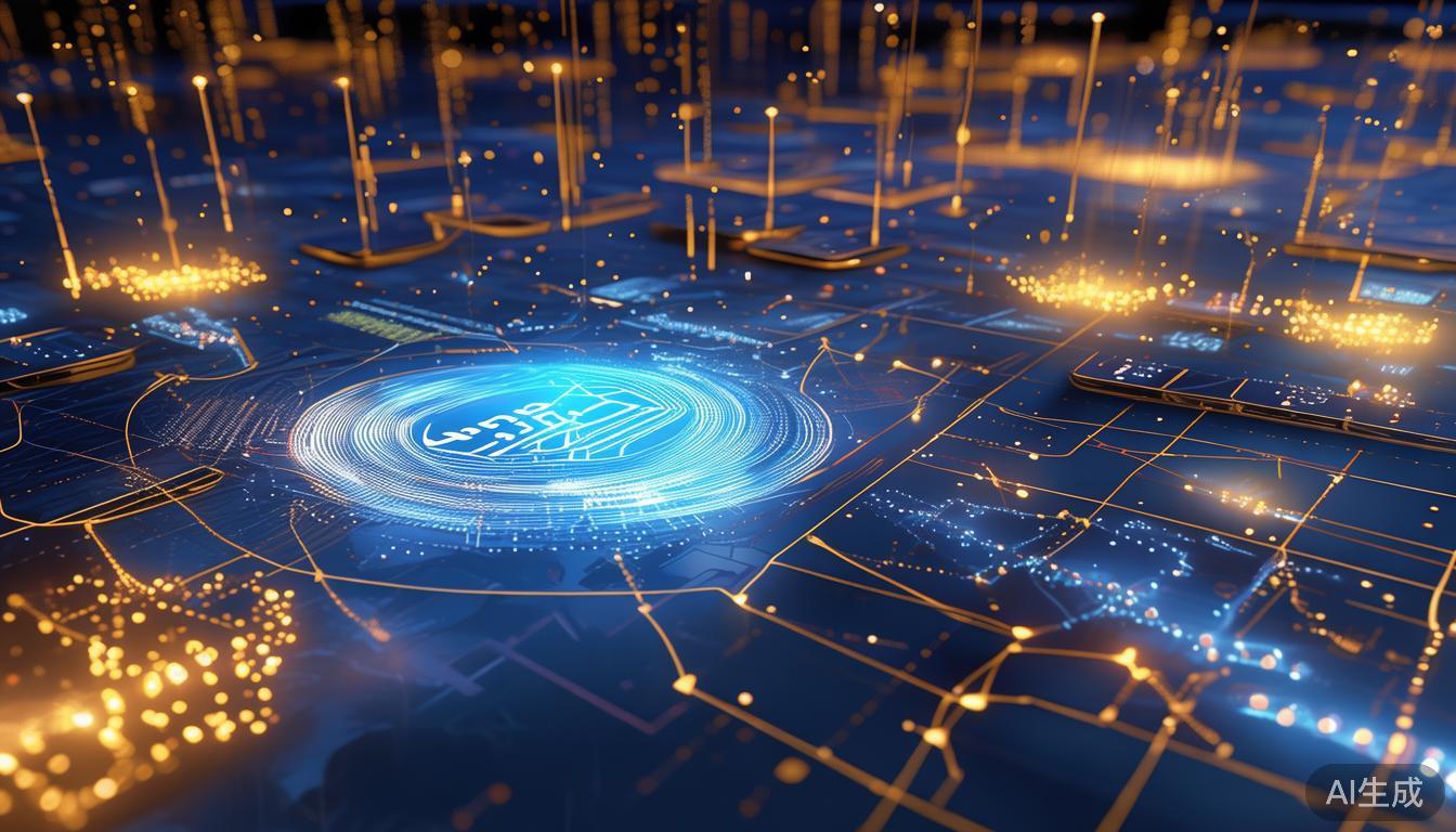 最新imToken网址的行业影响与市场机会_市场机会分析矩阵_空气净化器市场机会