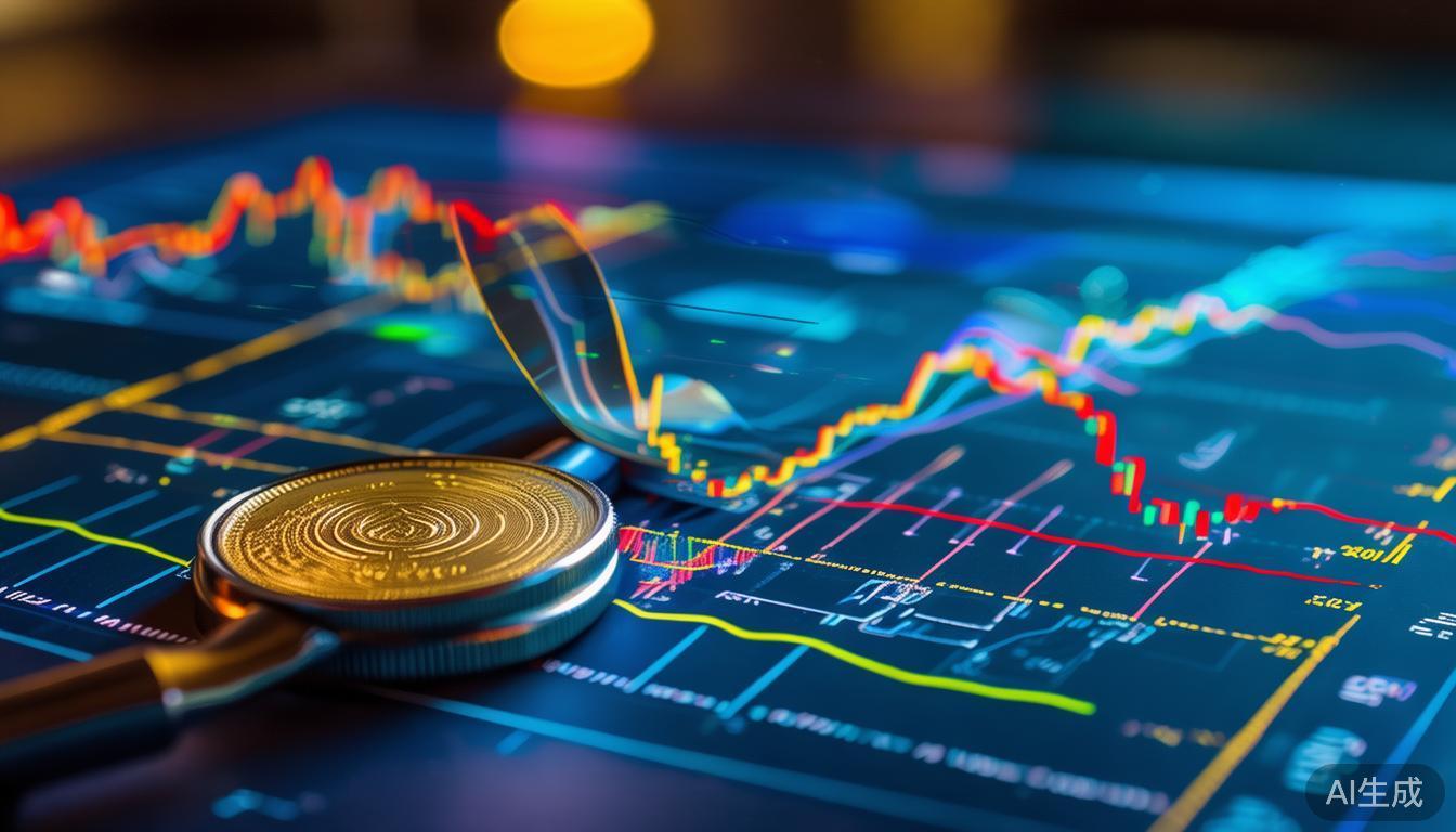 如何在imToken钱包官网地址中保持投资的灵动性？_灵动区块链是哪家公司的_性用社官网下载地址