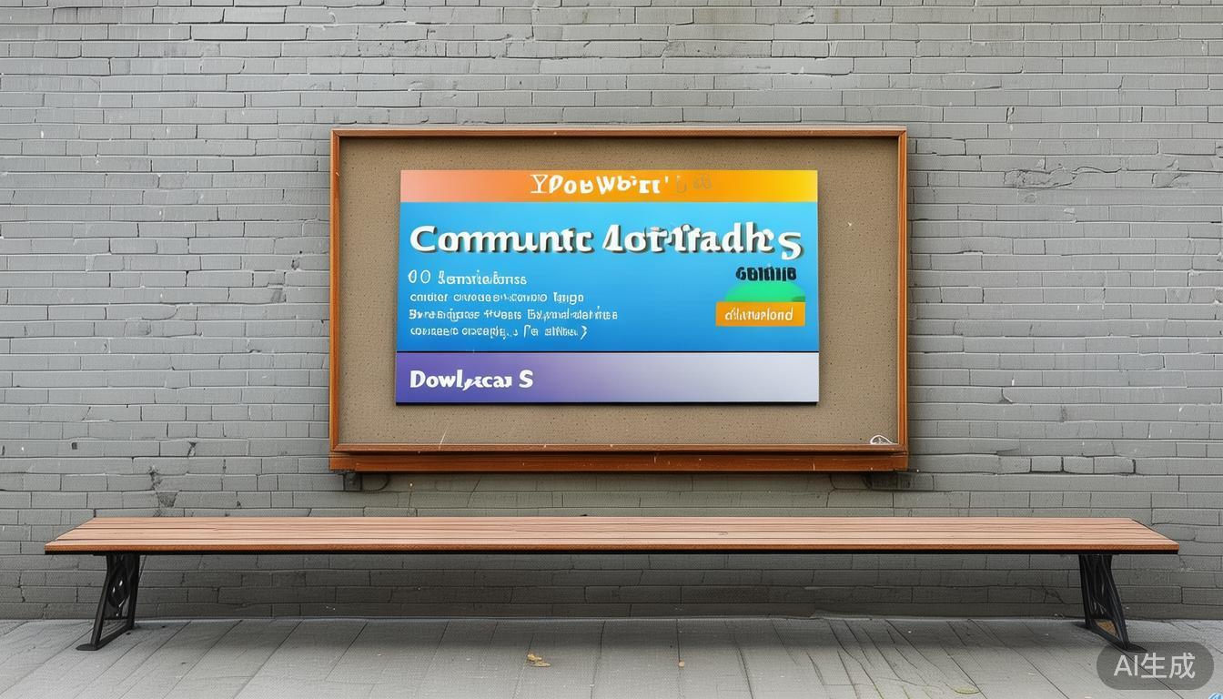 官网推广下载版支持产品上架吗_如何在imToken官网下载1.0版上支持产品推广?_推广下载app