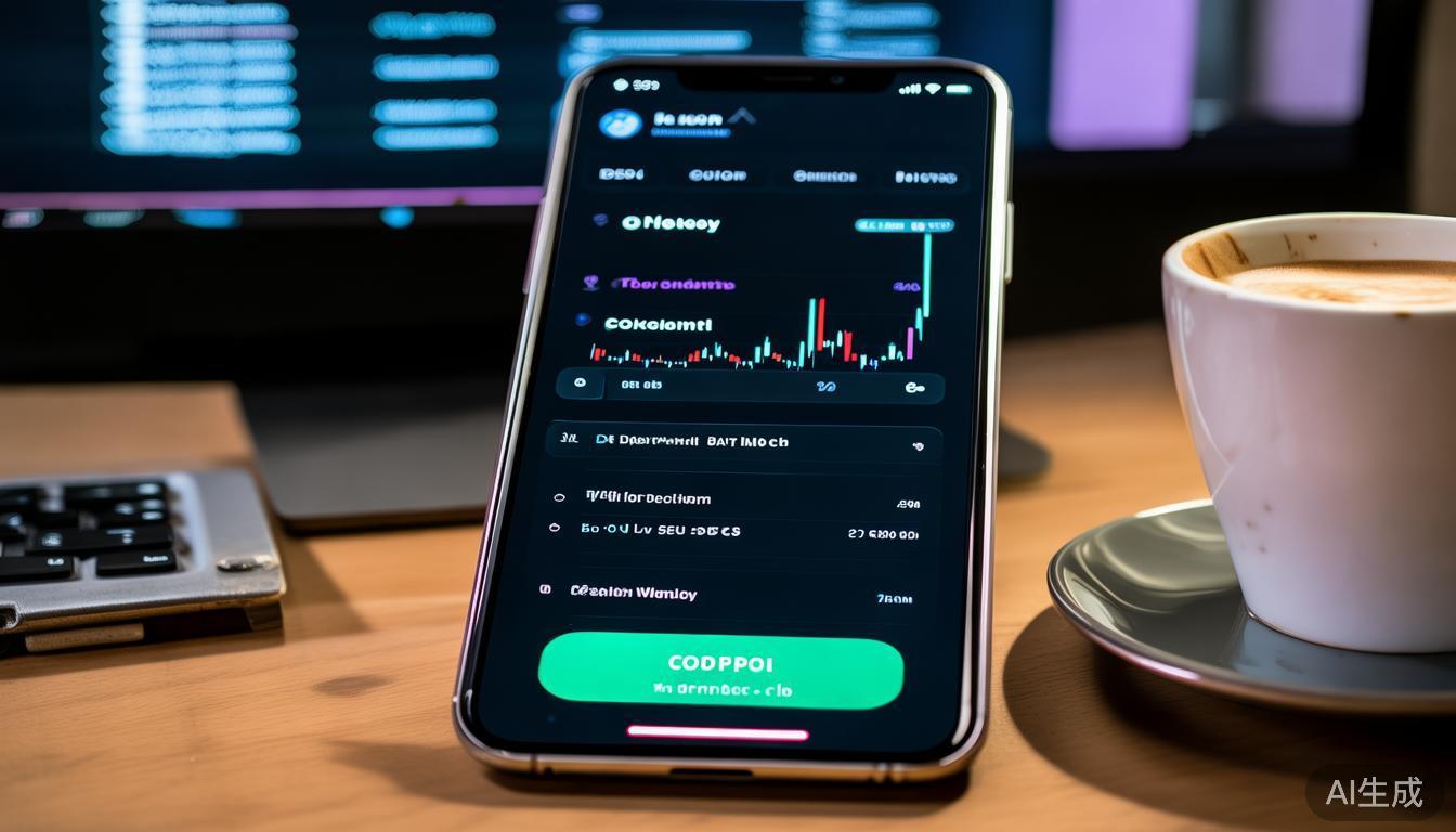如何在imToken官方下载app上达成良好交易?_达成交易是什么意思_金鼎智赢交易官方下载