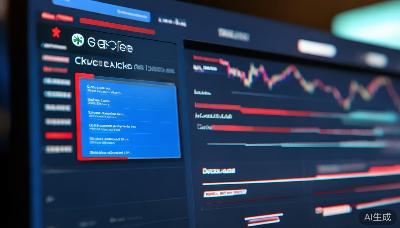 孤岛惊魂3低配置终极优化补丁_如何在imToken钱包中优化配置战略？_战略成本管理优化案例