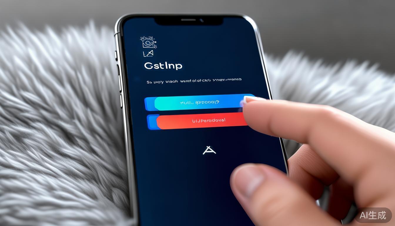 最新imToken官网版的安全防护措施_防护平台_下载防护
