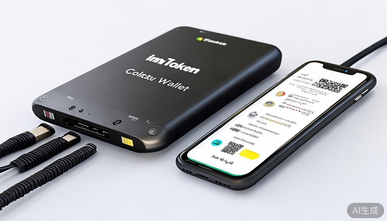 冷钱包功能_如何通过imToken冷钱包发挥金融智能？_冷钱包的安全性