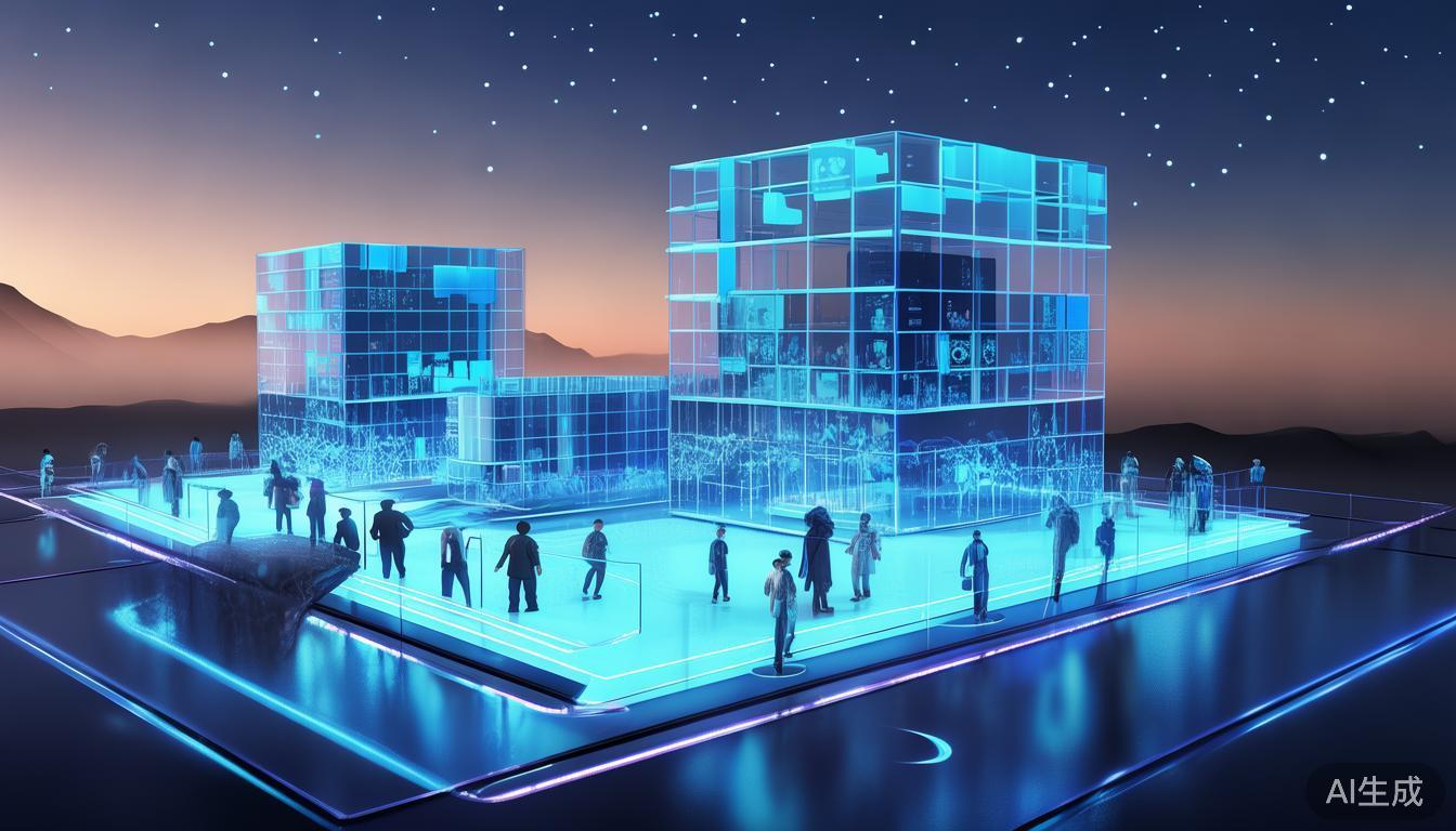 如何通过活动提升用户对imToken钱包下载的关注？_如何通过活动提升用户对imToken钱包下载的关注？_如何通过活动提升用户对imToken钱包下载的关注？