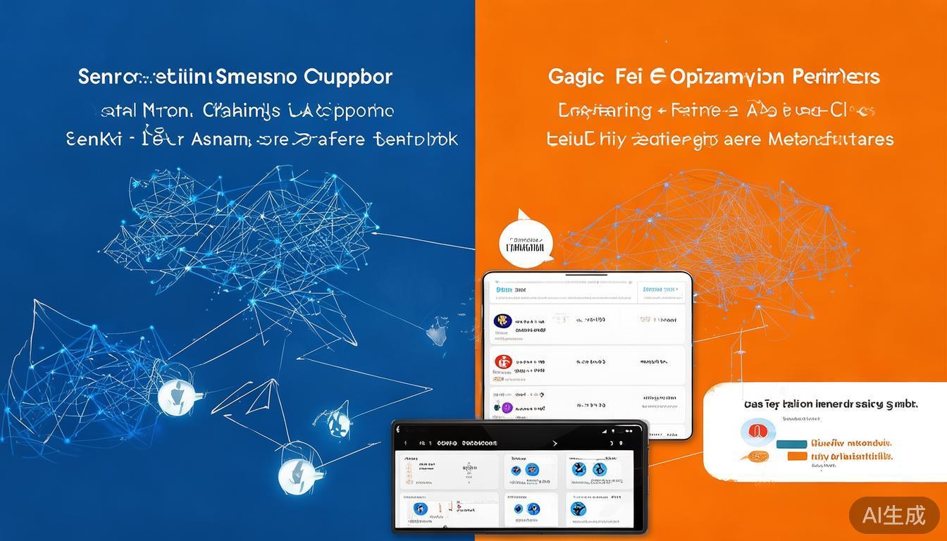 钱包官方_钱包客户端在哪里找_imToken钱包下载的用户体验与市场反馈