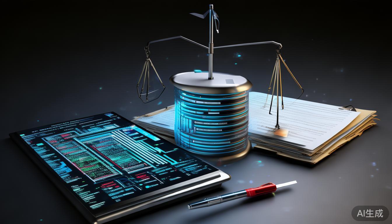 深入分析最新imToken官网下载的数据隐私政策_隐私政策网址_官网最新版隐私空间下载