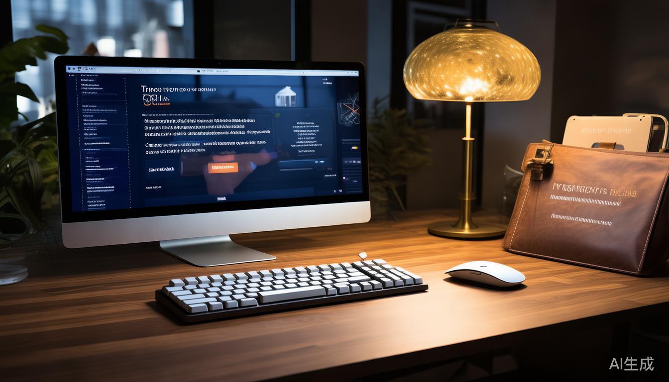 钱包文件_imToken钱包官网app下载的用户支持与文档资料_wen钱包下载