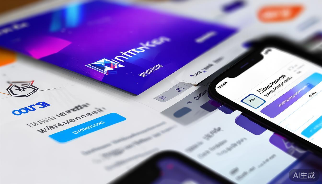 imtoken钱包下载_壹钱包下载官网_如何通过imToken钱包官网app下载实现个性化服务?