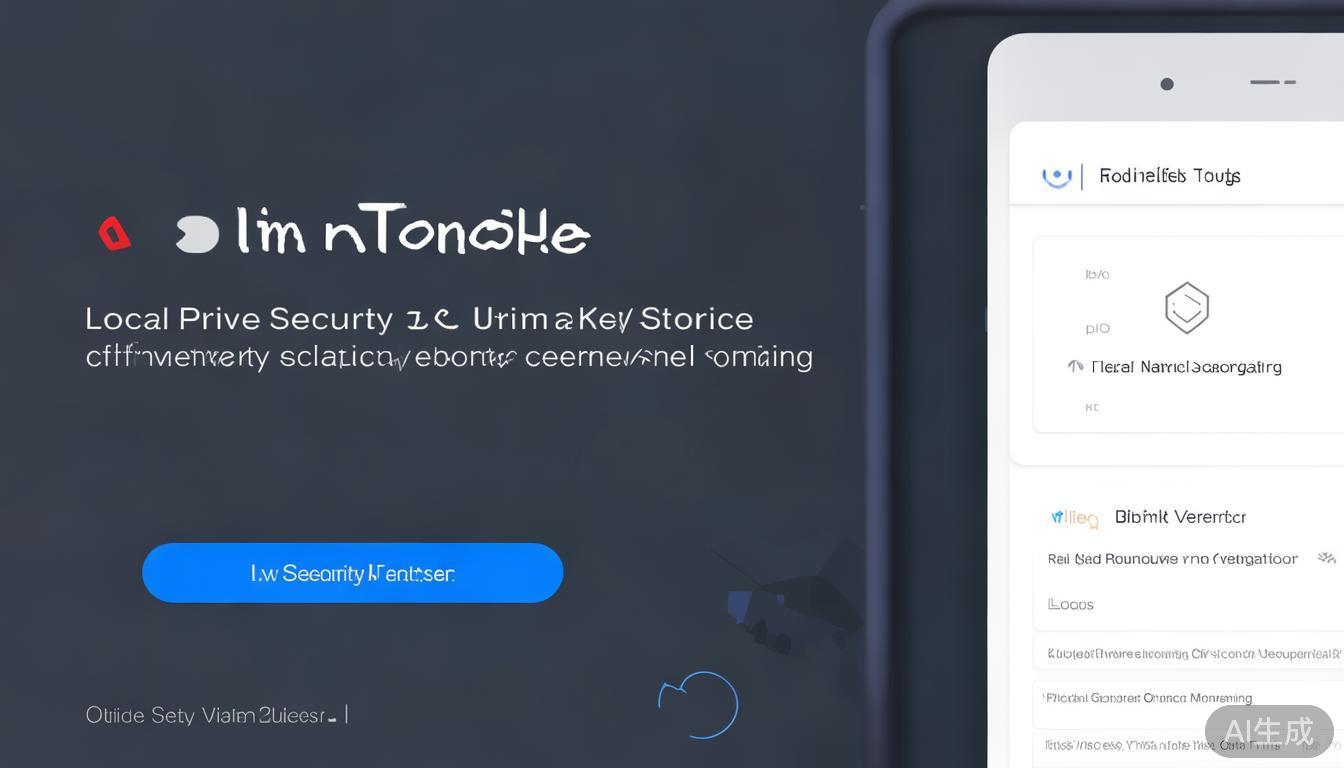钱包金融用户登录_如何在imToken钱包官方网址中建立用户信任？_信任钱包app