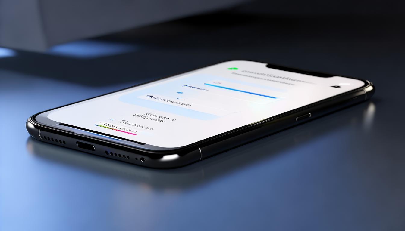 官方案内:表现最佳的im钱包使用场景_钱包设计方案_钱包市场分析