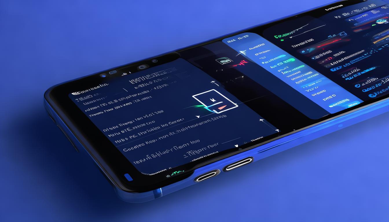 token钱包的多币种支持与特色功能，教你如何在移动设备上获得灵活的投资体验。_token钱包的多币种支持与特色功能，教你如何在移动设备上获得灵活的投资体验。_token钱包的多币种支持与特色功能，教你如何在移动设备上获得灵活的投资体验。