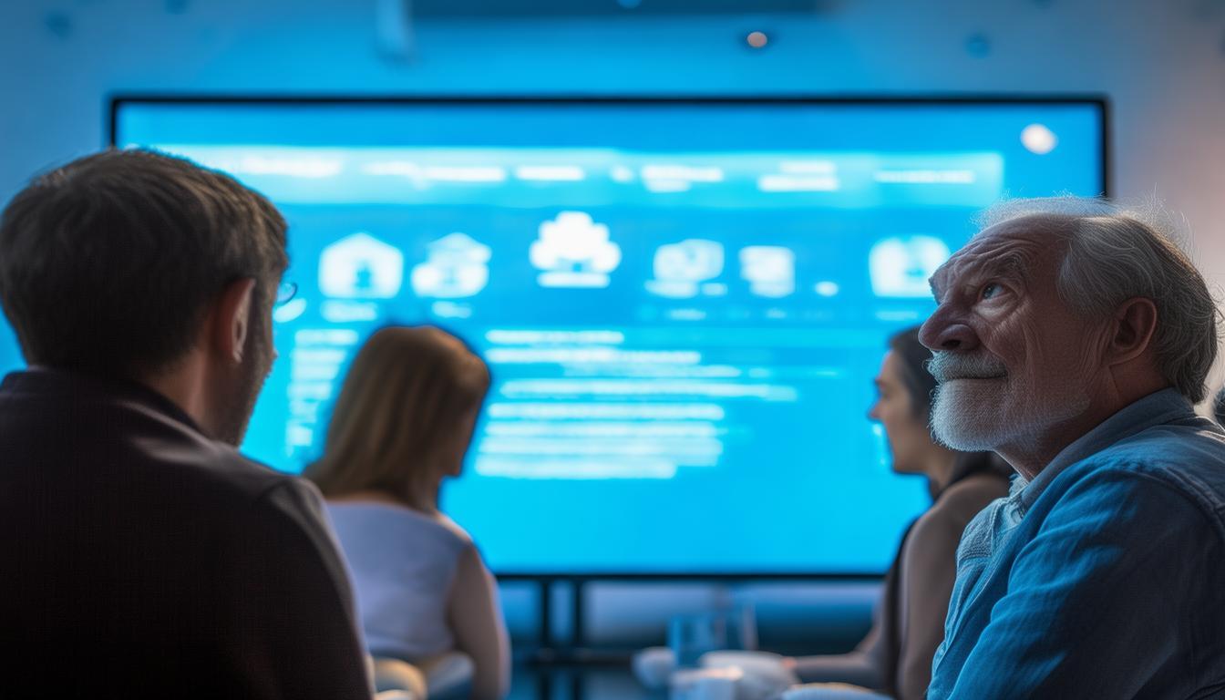 imtoken钱包下载网址的安全性与真实性分析_钱包官方下载_钱包网站