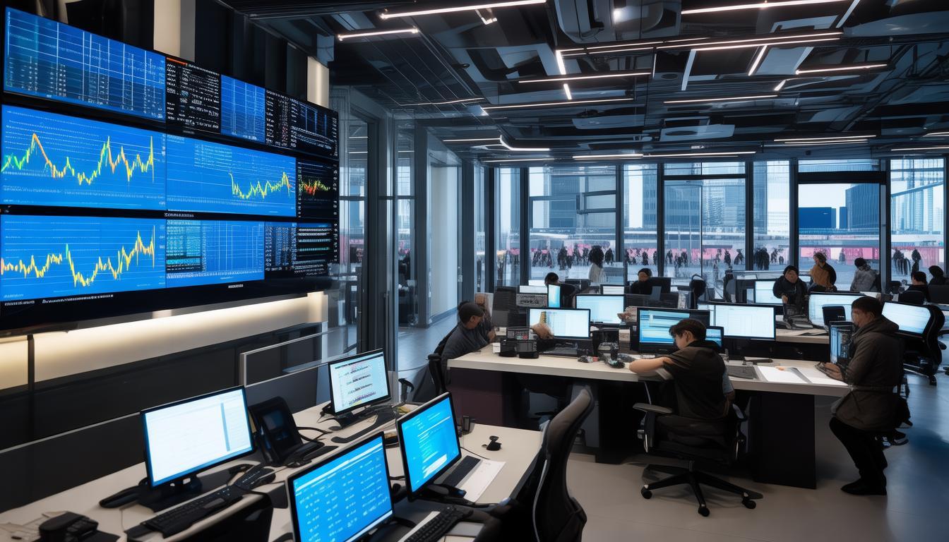 货币数字是什么性质有风险没有_如何使用心理分析选择数字货币_货币分析说