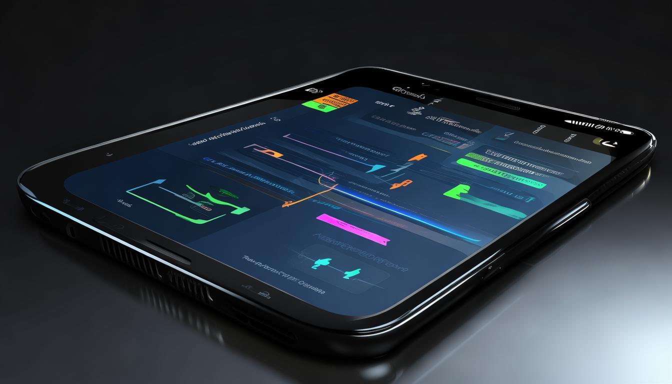 参与项目英文_如何通过imToken钱包APP参与合作项目_钱包token哪个平台好