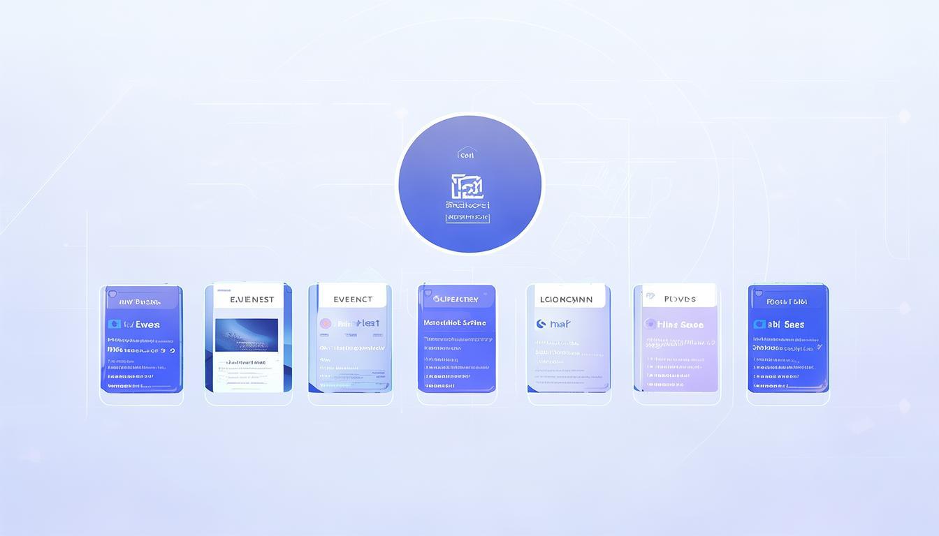 im钱包的多种功能应用场景:提高你的效率,保持在数字资产管理操作中的优势。_钱包功能设计_钱包使用