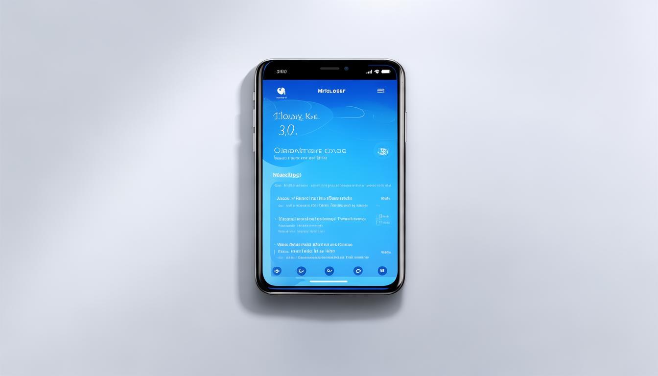操作更方便哦链接_imtoken安卓版：流畅下载体验与便捷操作_操作便捷是什么意思
