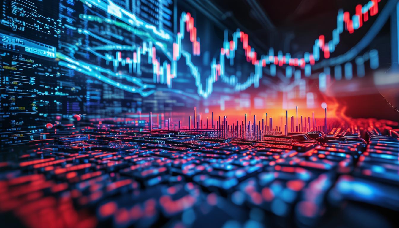 数字货币的心理预期与市场操纵_数字货币的心理预期与市场操纵_数字货币的心理预期与市场操纵