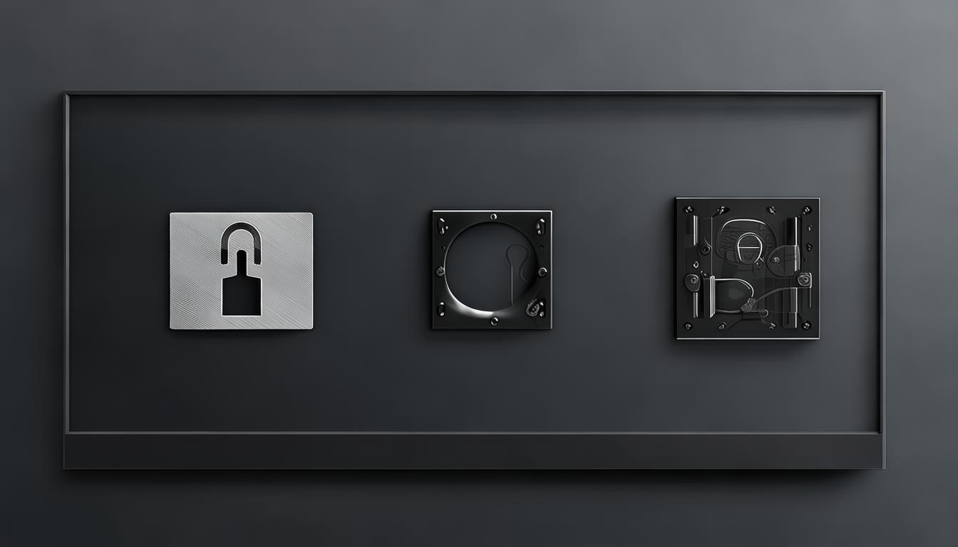 钱包隐私怎么设置_im钱包官网版的隐私政策与用户数据保护_钱包私钥泄露了怎么办